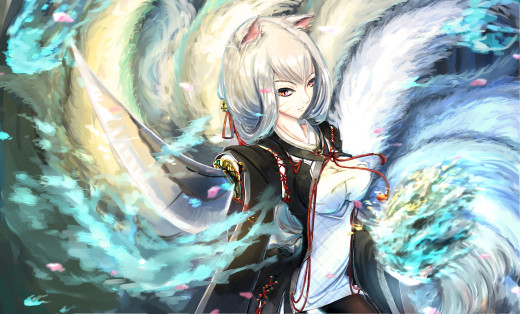 830085 (a): :2080x1256